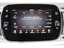 Fiat 500C 0.9 TwinAir Turbo Collezione - Cabrio - Bluetooth - Navigatie