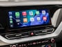 Kia Niro Hybrid 1.6 GDi Dynamic Sport 141Pk Automaat (APPLE CARPLAY, GROOT NAVI, CAMERA, LEDER, SPORTSTOELEN, ADAPTIVE CRUISE, NIEUWE APK, NIEUWSTAAT)