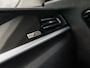 Kia Niro Hybrid 1.6 GDi Dynamic Sport 141Pk Automaat (APPLE CARPLAY, GROOT NAVI, CAMERA, LEDER, SPORTSTOELEN, ADAPTIVE CRUISE, NIEUWE APK, NIEUWSTAAT)