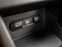 Kia Niro Hybrid 1.6 GDi Dynamic Sport 141Pk Automaat (APPLE CARPLAY, GROOT NAVI, CAMERA, LEDER, SPORTSTOELEN, ADAPTIVE CRUISE, NIEUWE APK, NIEUWSTAAT)