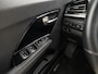 Kia Niro Hybrid 1.6 GDi Dynamic Sport 141Pk Automaat (APPLE CARPLAY, GROOT NAVI, CAMERA, LEDER, SPORTSTOELEN, ADAPTIVE CRUISE, NIEUWE APK, NIEUWSTAAT)