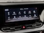 Kia Niro Hybrid 1.6 GDi Dynamic Sport 141Pk Automaat (APPLE CARPLAY, GROOT NAVI, CAMERA, LEDER, SPORTSTOELEN, ADAPTIVE CRUISE, NIEUWE APK, NIEUWSTAAT)