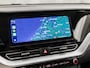 Kia Niro Hybrid 1.6 GDi Dynamic Sport 141Pk Automaat (APPLE CARPLAY, GROOT NAVI, CAMERA, LEDER, SPORTSTOELEN, ADAPTIVE CRUISE, NIEUWE APK, NIEUWSTAAT)