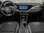 Kia Niro Hybrid 1.6 GDi Dynamic Sport 141Pk Automaat (APPLE CARPLAY, GROOT NAVI, CAMERA, LEDER, SPORTSTOELEN, ADAPTIVE CRUISE, NIEUWE APK, NIEUWSTAAT)