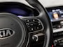 Kia Niro Hybrid 1.6 GDi Dynamic Sport 141Pk Automaat (APPLE CARPLAY, GROOT NAVI, CAMERA, LEDER, SPORTSTOELEN, ADAPTIVE CRUISE, NIEUWE APK, NIEUWSTAAT)