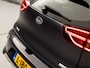 Kia Niro Hybrid 1.6 GDi Dynamic Sport 141Pk Automaat (APPLE CARPLAY, GROOT NAVI, CAMERA, LEDER, SPORTSTOELEN, ADAPTIVE CRUISE, NIEUWE APK, NIEUWSTAAT)