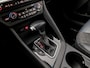 Kia Niro Hybrid 1.6 GDi Dynamic Sport 141Pk Automaat (APPLE CARPLAY, GROOT NAVI, CAMERA, LEDER, SPORTSTOELEN, ADAPTIVE CRUISE, NIEUWE APK, NIEUWSTAAT)