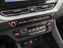 Kia Niro Hybrid 1.6 GDi Dynamic Sport 141Pk Automaat (APPLE CARPLAY, GROOT NAVI, CAMERA, LEDER, SPORTSTOELEN, ADAPTIVE CRUISE, NIEUWE APK, NIEUWSTAAT)