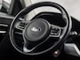 Kia Niro Hybrid 1.6 GDi Dynamic Sport 141Pk Automaat (APPLE CARPLAY, GROOT NAVI, CAMERA, LEDER, SPORTSTOELEN, ADAPTIVE CRUISE, NIEUWE APK, NIEUWSTAAT)