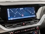 Kia Niro Hybrid 1.6 GDi Dynamic Sport 141Pk Automaat (APPLE CARPLAY, GROOT NAVI, CAMERA, LEDER, SPORTSTOELEN, ADAPTIVE CRUISE, NIEUWE APK, NIEUWSTAAT)