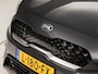 Kia Niro Hybrid 1.6 GDi Dynamic Sport 141Pk Automaat (APPLE CARPLAY, GROOT NAVI, CAMERA, LEDER, SPORTSTOELEN, ADAPTIVE CRUISE, NIEUWE APK, NIEUWSTAAT)