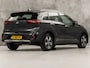 Kia Niro Hybrid 1.6 GDi Dynamic Sport 141Pk Automaat (APPLE CARPLAY, GROOT NAVI, CAMERA, LEDER, SPORTSTOELEN, ADAPTIVE CRUISE, NIEUWE APK, NIEUWSTAAT)