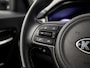 Kia Niro Hybrid 1.6 GDi Dynamic Sport 141Pk Automaat (APPLE CARPLAY, GROOT NAVI, CAMERA, LEDER, SPORTSTOELEN, ADAPTIVE CRUISE, NIEUWE APK, NIEUWSTAAT)