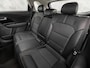 Kia Niro Hybrid 1.6 GDi Dynamic Sport 141Pk Automaat (APPLE CARPLAY, GROOT NAVI, CAMERA, LEDER, SPORTSTOELEN, ADAPTIVE CRUISE, NIEUWE APK, NIEUWSTAAT)