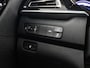Kia Niro Hybrid 1.6 GDi Dynamic Sport 141Pk Automaat (APPLE CARPLAY, GROOT NAVI, CAMERA, LEDER, SPORTSTOELEN, ADAPTIVE CRUISE, NIEUWE APK, NIEUWSTAAT)
