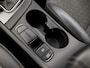 Kia Niro Hybrid 1.6 GDi Dynamic Sport 141Pk Automaat (APPLE CARPLAY, GROOT NAVI, CAMERA, LEDER, SPORTSTOELEN, ADAPTIVE CRUISE, NIEUWE APK, NIEUWSTAAT)