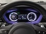 Kia Niro Hybrid 1.6 GDi Dynamic Sport 141Pk Automaat (APPLE CARPLAY, GROOT NAVI, CAMERA, LEDER, SPORTSTOELEN, ADAPTIVE CRUISE, NIEUWE APK, NIEUWSTAAT)