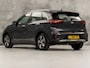 Kia Niro Hybrid 1.6 GDi Dynamic Sport 141Pk Automaat (APPLE CARPLAY, GROOT NAVI, CAMERA, LEDER, SPORTSTOELEN, ADAPTIVE CRUISE, NIEUWE APK, NIEUWSTAAT)