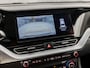 Kia Niro Hybrid 1.6 GDi Dynamic Sport 141Pk Automaat (APPLE CARPLAY, GROOT NAVI, CAMERA, LEDER, SPORTSTOELEN, ADAPTIVE CRUISE, NIEUWE APK, NIEUWSTAAT)