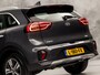 Kia Niro Hybrid 1.6 GDi Dynamic Sport 141Pk Automaat (APPLE CARPLAY, GROOT NAVI, CAMERA, LEDER, SPORTSTOELEN, ADAPTIVE CRUISE, NIEUWE APK, NIEUWSTAAT)