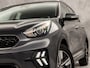 Kia Niro Hybrid 1.6 GDi Dynamic Sport 141Pk Automaat (APPLE CARPLAY, GROOT NAVI, CAMERA, LEDER, SPORTSTOELEN, ADAPTIVE CRUISE, NIEUWE APK, NIEUWSTAAT)