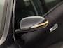 Kia Niro Hybrid 1.6 GDi Dynamic Sport 141Pk Automaat (APPLE CARPLAY, GROOT NAVI, CAMERA, LEDER, SPORTSTOELEN, ADAPTIVE CRUISE, NIEUWE APK, NIEUWSTAAT)