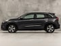 Kia Niro Hybrid 1.6 GDi Dynamic Sport 141Pk Automaat (APPLE CARPLAY, GROOT NAVI, CAMERA, LEDER, SPORTSTOELEN, ADAPTIVE CRUISE, NIEUWE APK, NIEUWSTAAT)