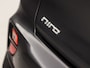 Kia Niro Hybrid 1.6 GDi Dynamic Sport 141Pk Automaat (APPLE CARPLAY, GROOT NAVI, CAMERA, LEDER, SPORTSTOELEN, ADAPTIVE CRUISE, NIEUWE APK, NIEUWSTAAT)