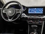 Kia Niro Hybrid 1.6 GDi Dynamic Sport 141Pk Automaat (APPLE CARPLAY, GROOT NAVI, CAMERA, LEDER, SPORTSTOELEN, ADAPTIVE CRUISE, NIEUWE APK, NIEUWSTAAT)