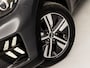 Kia Niro Hybrid 1.6 GDi Dynamic Sport 141Pk Automaat (APPLE CARPLAY, GROOT NAVI, CAMERA, LEDER, SPORTSTOELEN, ADAPTIVE CRUISE, NIEUWE APK, NIEUWSTAAT)