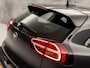 Kia Niro Hybrid 1.6 GDi Dynamic Sport 141Pk Automaat (APPLE CARPLAY, GROOT NAVI, CAMERA, LEDER, SPORTSTOELEN, ADAPTIVE CRUISE, NIEUWE APK, NIEUWSTAAT)