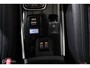 Mitsubishi Outlander 2.4 PHEV Intense - Panoramadak - Camera - Cruise control