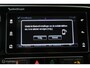 Mitsubishi Outlander 2.4 PHEV Intense - Panoramadak - Camera - Cruise control