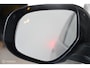 Mitsubishi Outlander 2.4 PHEV Intense - Panoramadak - Camera - Cruise control