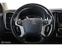 Mitsubishi Outlander 2.4 PHEV Intense - Panoramadak - Camera - Cruise control