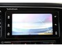 Mitsubishi Outlander 2.4 PHEV Intense - Panoramadak - Camera - Cruise control
