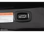 Mitsubishi Outlander 2.4 PHEV Intense - Panoramadak - Camera - Cruise control