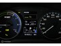 Mitsubishi Outlander 2.4 PHEV Intense - Panoramadak - Camera - Cruise control