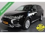 Mitsubishi Outlander 2.4 PHEV Intense - Panoramadak - Camera - Cruise control