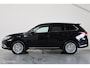 Mitsubishi Outlander 2.4 PHEV Intense - Panoramadak - Camera - Cruise control