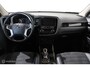 Mitsubishi Outlander 2.4 PHEV Intense - Panoramadak - Camera - Cruise control