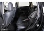 Mitsubishi Outlander 2.4 PHEV Intense - Panoramadak - Camera - Cruise control