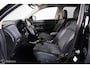 Mitsubishi Outlander 2.4 PHEV Intense - Panoramadak - Camera - Cruise control