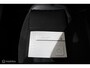 Mitsubishi Outlander 2.4 PHEV Intense - Panoramadak - Camera - Cruise control