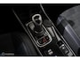 Mitsubishi Outlander 2.4 PHEV Intense - Panoramadak - Camera - Cruise control