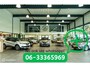 Mitsubishi Outlander 2.4 PHEV Intense - Panoramadak - Camera - Cruise control