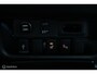 Mitsubishi Outlander 2.4 PHEV Intense - Panoramadak - Camera - Cruise control