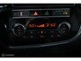 Mitsubishi Outlander 2.4 PHEV Intense - Panoramadak - Camera - Cruise control