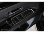 Mitsubishi Outlander 2.4 PHEV Intense - Panoramadak - Camera - Cruise control