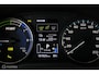 Mitsubishi Outlander 2.4 PHEV Intense - Panoramadak - Camera - Cruise control